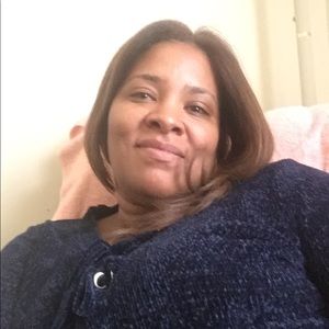 Meet your Posher, Lorenis